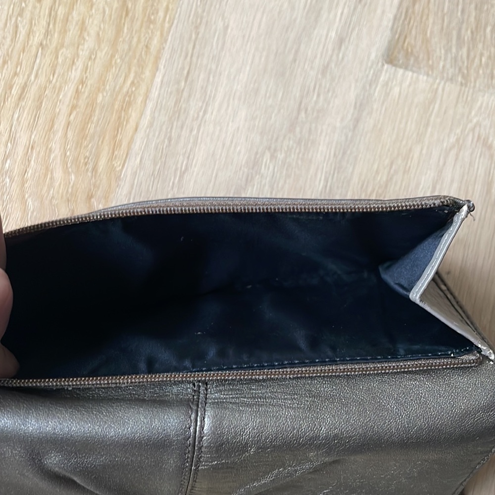 Coach Wallet - Picture 6 of 6